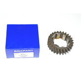 OUTPUT GEAR - OEM - FRC4032